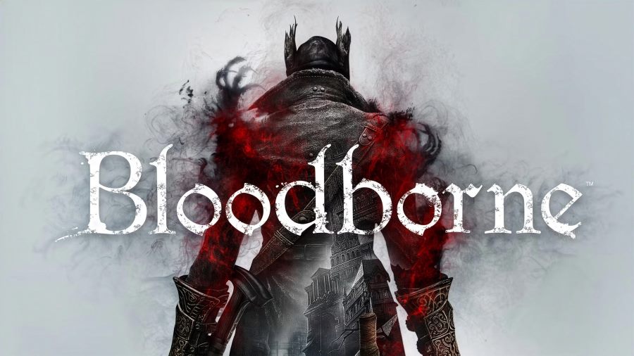 Sony Announces R-Rated Animated Bloodborne Movie at CinemaCon 2026