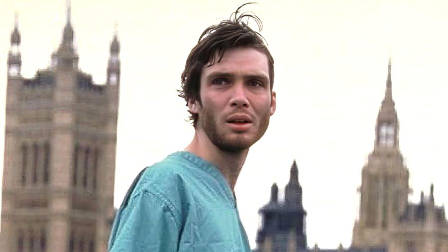 Sony Greenlights Third Film in Revived “28 Years Later” Trilogy