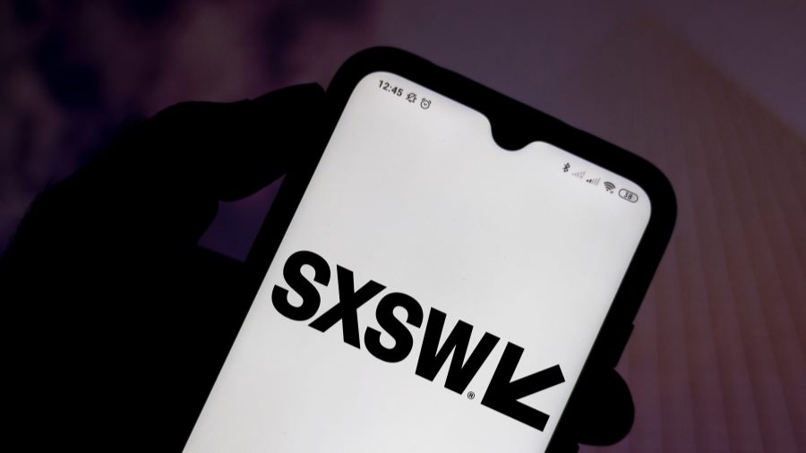 SXSW 2025: The Premier Global Event for Tech, Film, Music & Culture | March 7–15