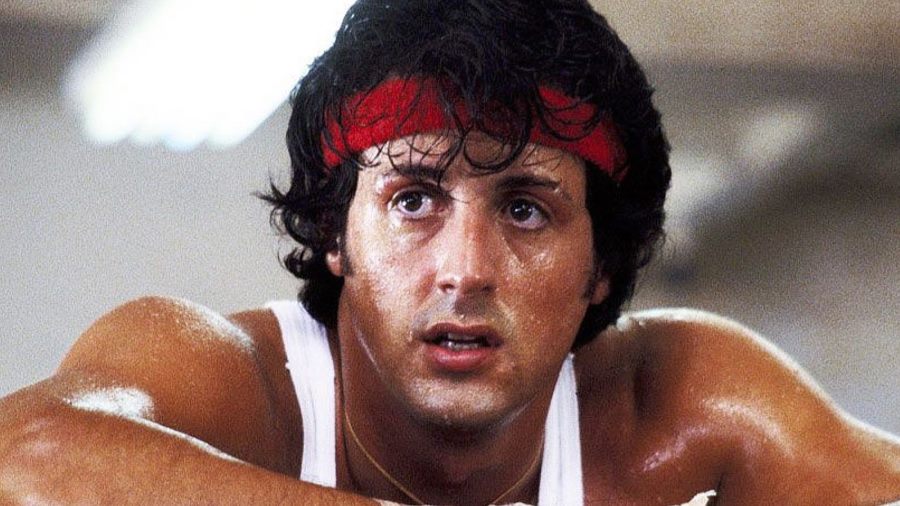 Sylvester Stallone Documentary, Sly, To Close 48th Toronto Film Festival