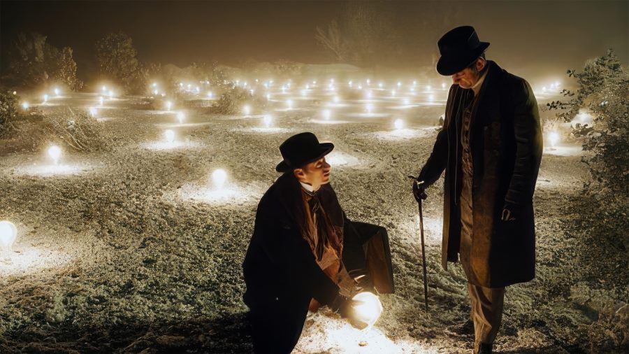 The Prestige Returns for 20th Anniversary With First-Ever IMAX Release