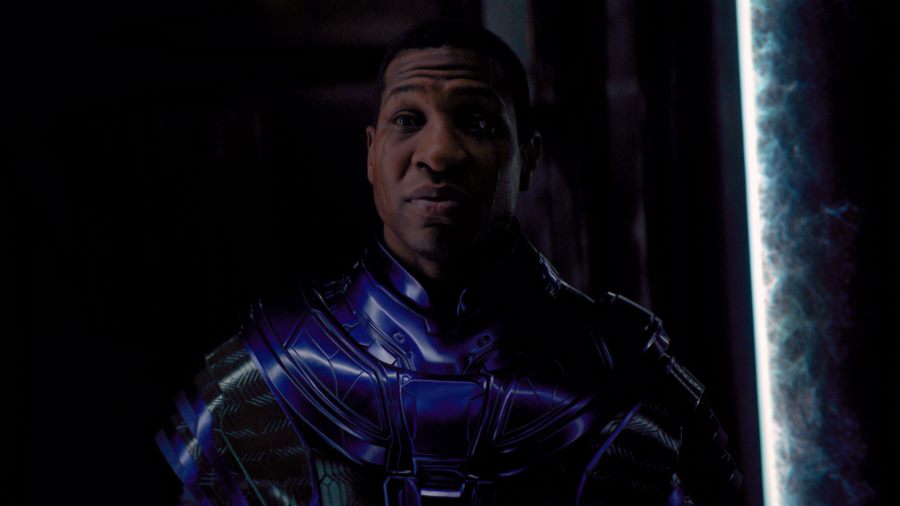 The Trial of Jonathan Majors: A Closer Look at the Assault and Harassment Case