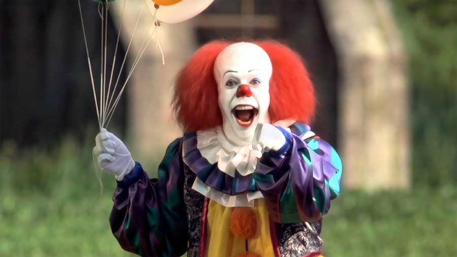 Tim Curry, Rocky Horror, Clue and It Star, Dies at 80