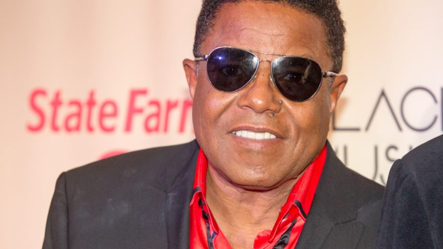 Tito Jackson of Jackson 5 Passes Away at 70, Sons Announce Heartbreaking News