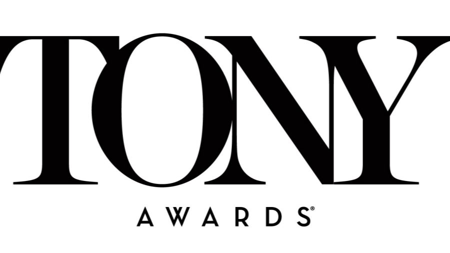 Tony Awards 2025 - Complete List of Nominations