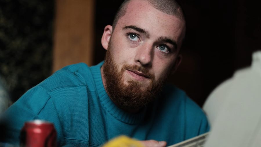 Tragic Loss: Euphoria Star Angus Cloud Passes Away at 25