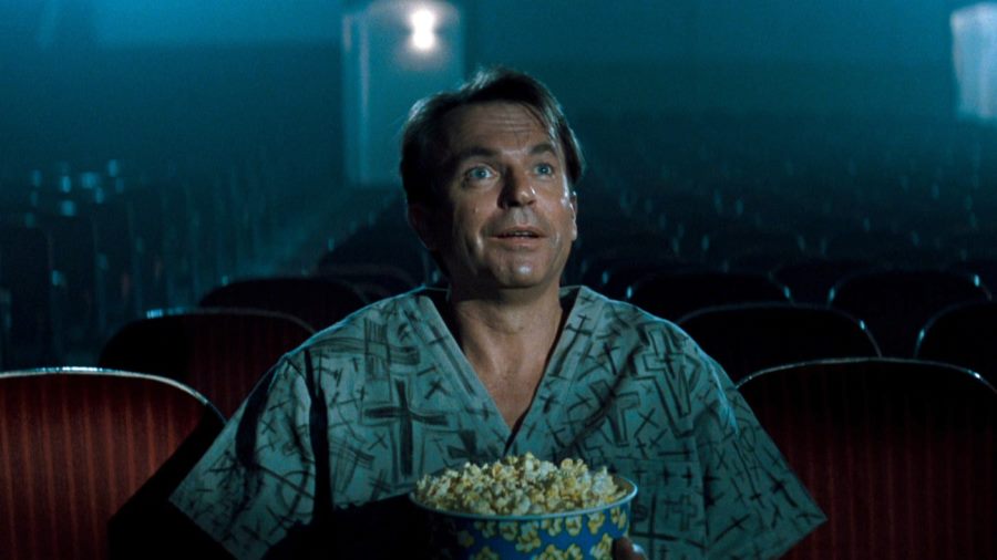 Ultimate Halloween Movie Marathon Guide 2023: Slashers, Classics, and More