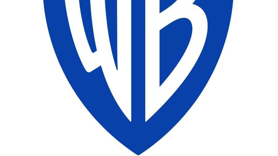 Warner Bros. Announces Exciting Panels for San Diego Comic-Con 2023: Venture Bros., Metalocalypse, Justice League, and Babylon 5 Take Center Stage!