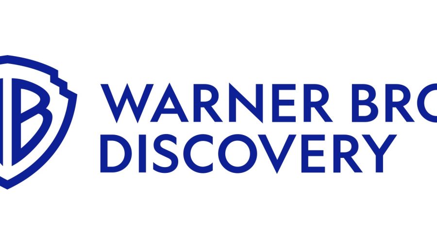 Warner Bros. Discovery Faces Layoffs Amid Industry Turbulence