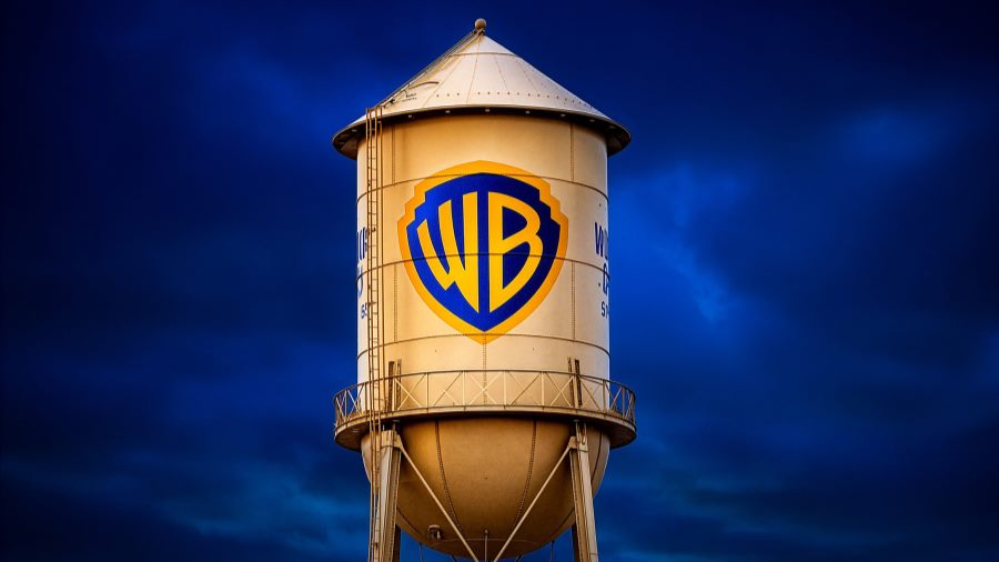 Warner Bros. Discovery Asks Buyers for Higher Bids as Acquisition Battle Intensifies