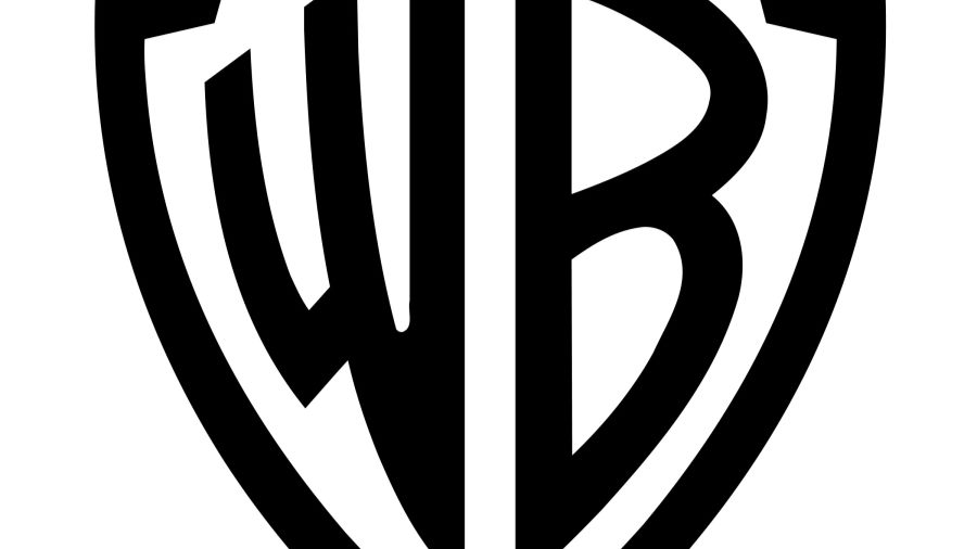 Warner Bros. Reschedules Major Film Releases