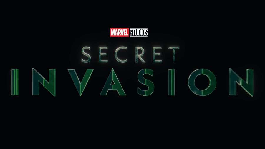 Watch 'Secret Invasion' First 3 Episodes on Hulu Tomorrow – Ahead of Epic Disney+ Finale!