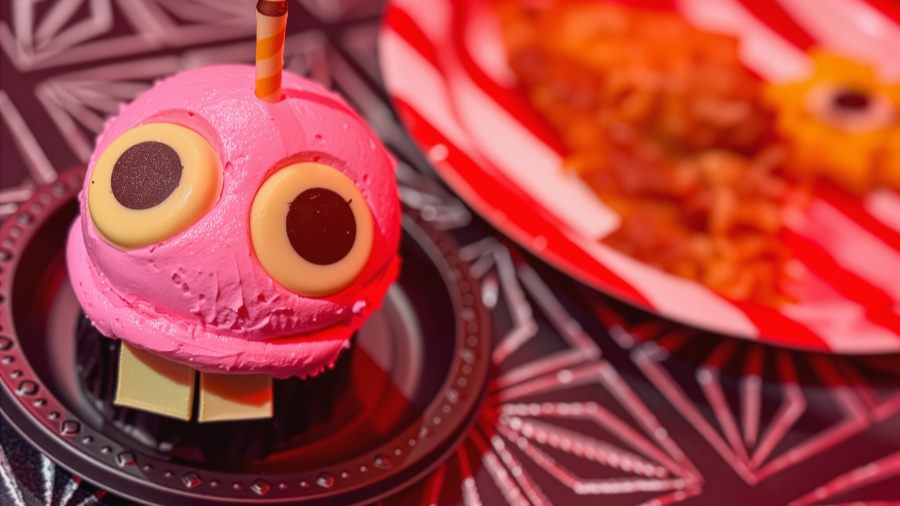 Why Five Nights at Freddy’s & Fallout Serve HHN 34’s Most Irresistible Bites