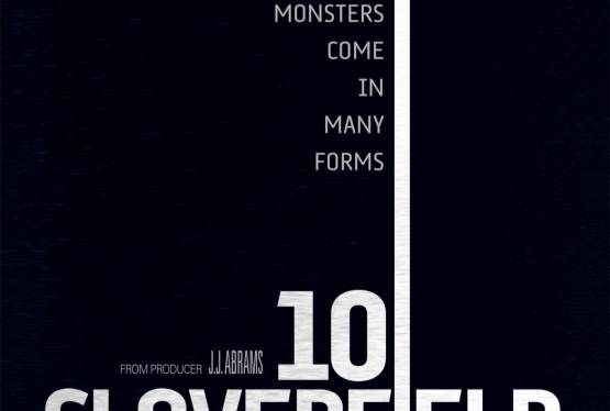 10 Cloverfield Lane