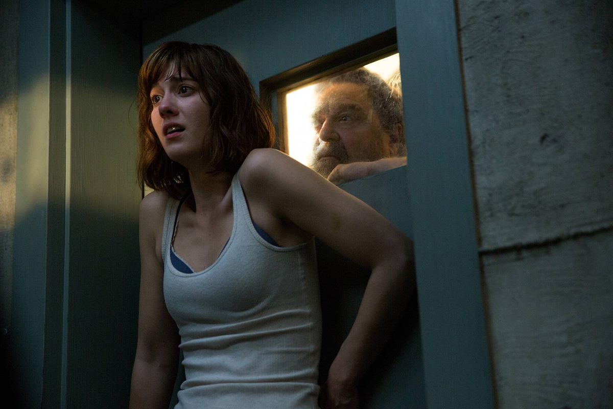 10 Cloverfield Lane official still