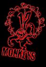 12 Monkeys