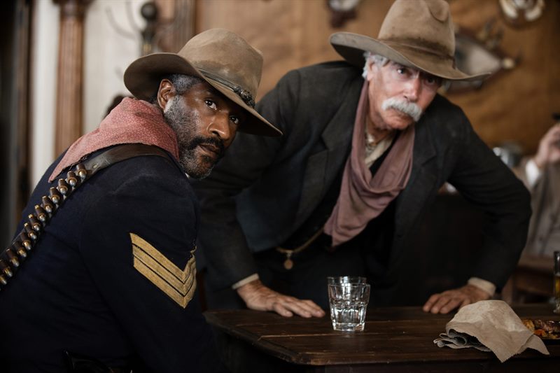1883 Courtesy of MTV Entertainment Studios. All Rights Reserved.