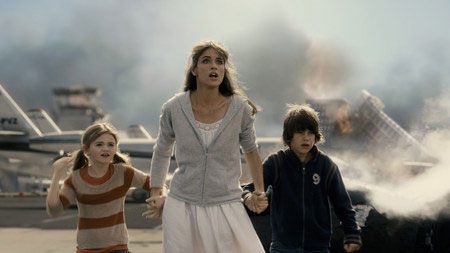 2012 Courtesy of Columbia Pictures. All Rights Reserved.
