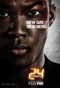 24: Legacy