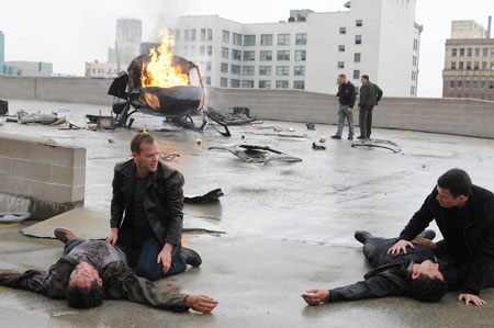 24 Courtesy of 20th Century Fox. All Rights Reserved.