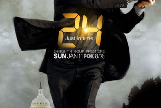 24