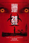 28 Days Later