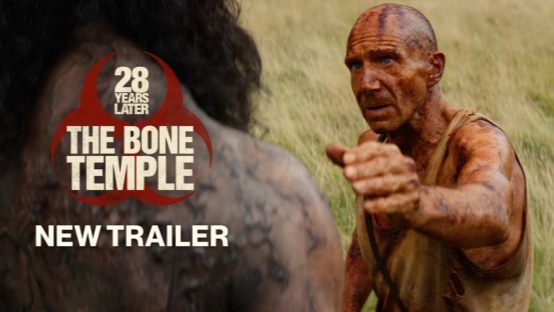 Official Trailer 2