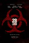 28 Years Later