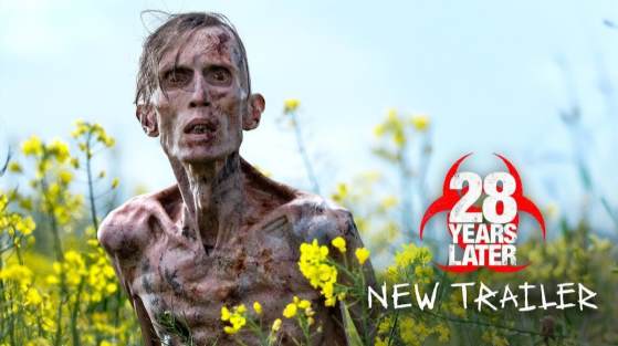 Trailer 2