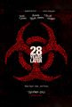 28 Years Later