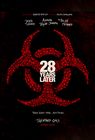 28 Years Later