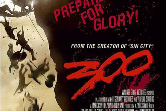 300