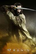 47 Ronin