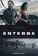 7 Days in Entebbe