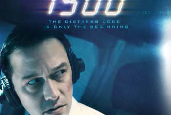 Movie Vault 7500 Movie Vault poster for 7500