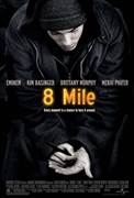 8 Mile