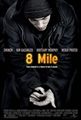 8 Mile