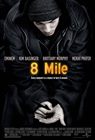 8 Mile