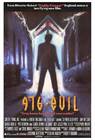 976-Evil