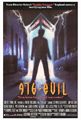 976-Evil