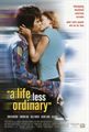 A Life Less Ordinary