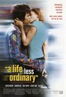 A Life Less Ordinary