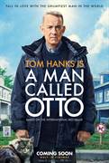 A Man Called Otto