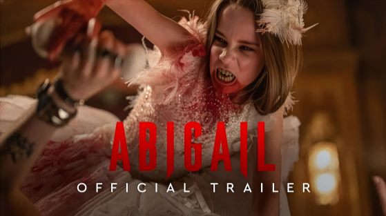 Trailer 2 (Red Band)