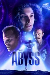 The Abyss Movie / Film Review