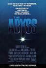 The Abyss