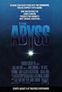 The Abyss