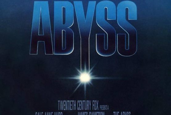 The Abyss