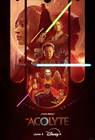The Acolyte