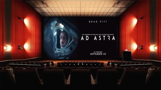 Video Review